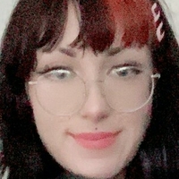 pinexgrey Nahé