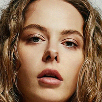 Pinheiro Alexandra Nahé