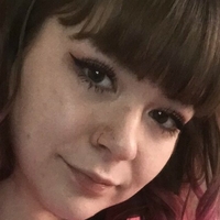 pinkbaby244 Nahé