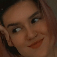 pinkbaybe Nahé