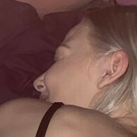 pinkcam Nahé
