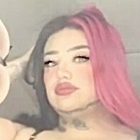 pinkcoka Nahé