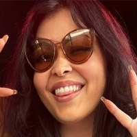 Pinksaltmoon | lunalyrik Nahé