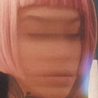 pinksuicide Nahé