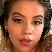 Pinky Pussyy Nahé