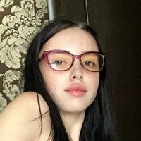 pinkyly Nahé