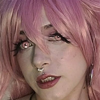pinkypiexoxo Nahé