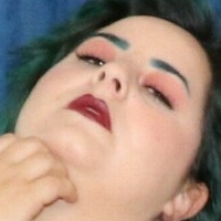 pinupandfantasiesfree Nahé
