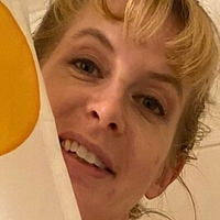 pinuptonogood Nahé