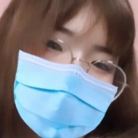 Pinya.a_ Nahé