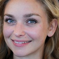 Pip Pellens Nahé