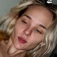 Piper Avery Nahé