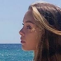 Piper Konias Nahé
