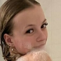 Piper Padin Nahé