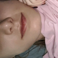 piperpaige1 Nahé