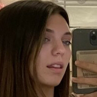Pippa_grace Nahé