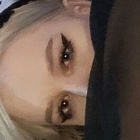 pipsi Nahé