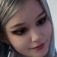pipsikk Nahé