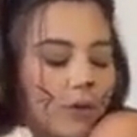 Pistolinha Nahé