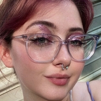pixie.pais Nahé