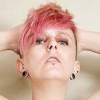 Pixie Skye Nahé
