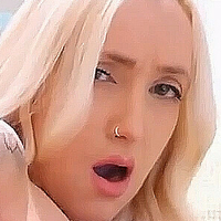 Pixie Snow Nahé