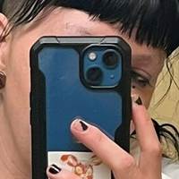 pixiebl00d Nahé