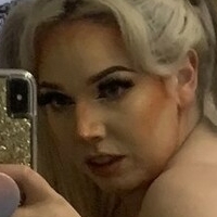 pixiechickxoxo Nahé