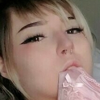 pixieecomfree Nahé