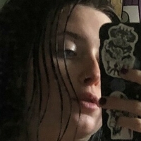 pixiegoth Nahé