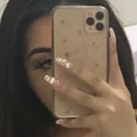 pixielena127 Nahé