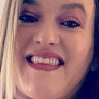 pixielula Nahé