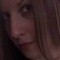 pixieprincess89 Nahé