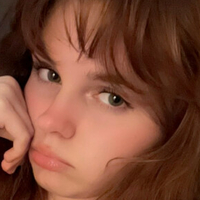 pixiestarstuff Nahé