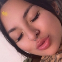 pixiewinn222 Nahé