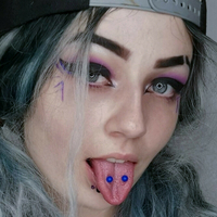 pixs30 Nahé