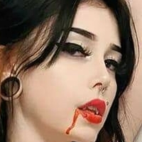 Pixxie.rotten Nahé