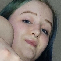 pixxie Nahé