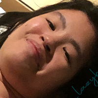 p_lazybum Nahé