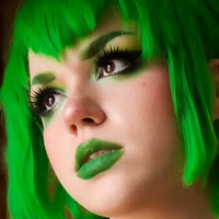 Plaguemaryjane Nahé