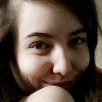 planetmonica Nahé