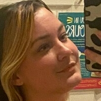 plantybrii_free Nahé
