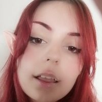PlastiqTrash Nahé