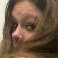 playboymxdi Nahé