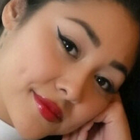 playfuldimples Nahé