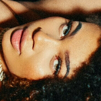 playgirlbarbifree Nahé