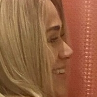 playgirlcarli18 Nahé