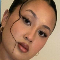 Playsoni Nahé