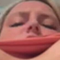 Playwithkae1 Nahé