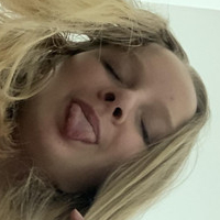 pluckypeaches Nahé